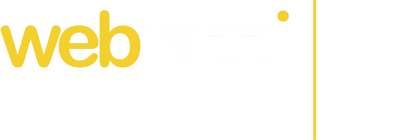Webrazzi Sessions: AI