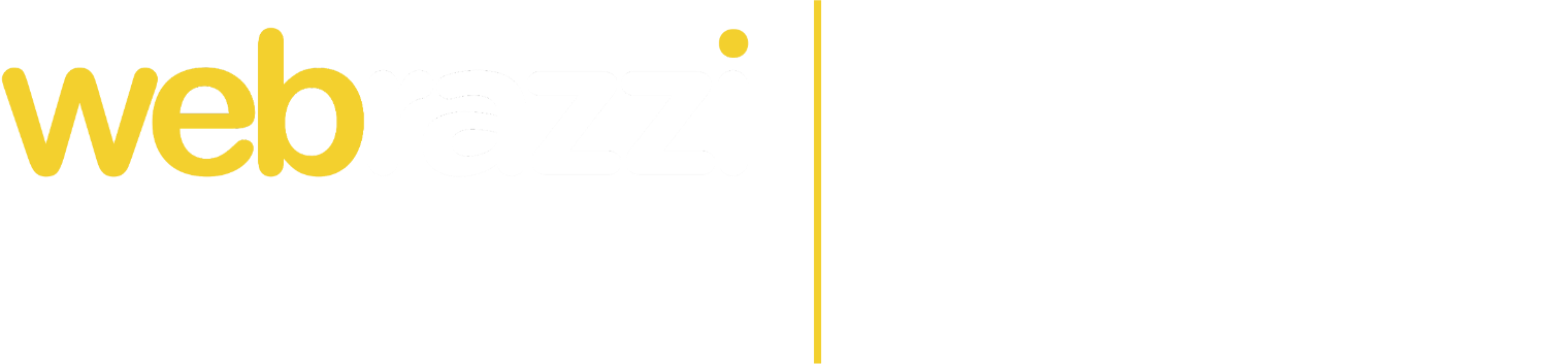 Webrazzi Sessions: Builders