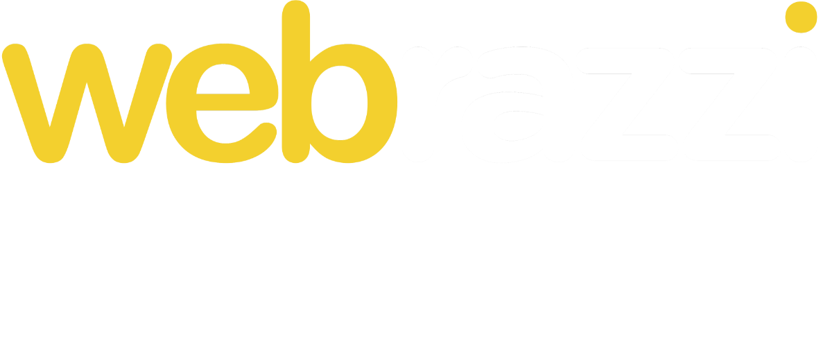 Webrazzi Sessions