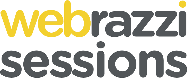 Webrazzi Sessions